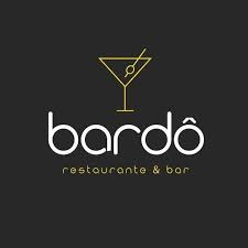 Bardô